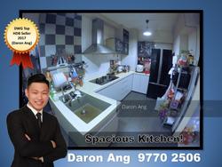 Blk 7 Pine Close (Geylang), HDB 5 Rooms #149178122